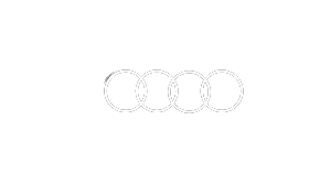 Audi Logo