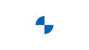 BMW Logo
