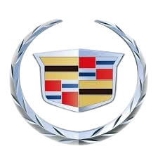 Cadillac Logo