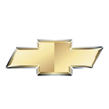 Chevrolet Logo