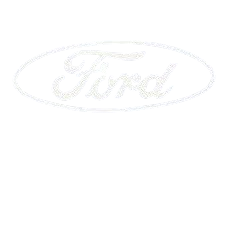 Ford Logo