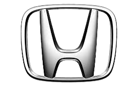 Honda Logo