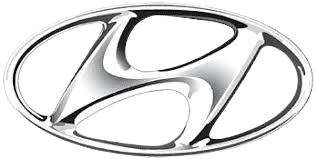 Hyundai Logo