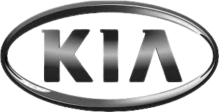 Kia Logo