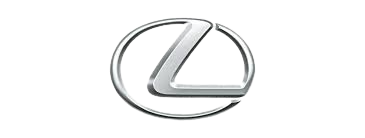 Lexus Logo