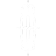 Lincoln Logo