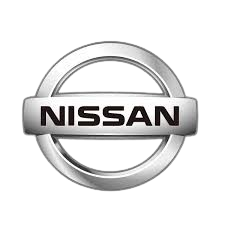 Nissan Logo