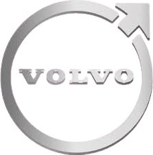 Volvo Logo